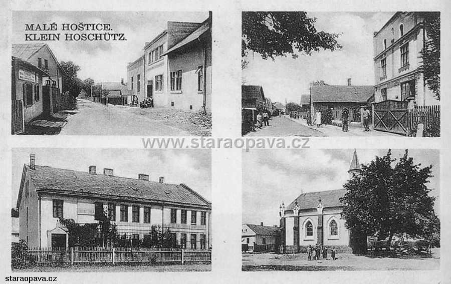 malehostice (1).jpg